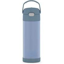 https://assets.wfcdn.com/im/82756820/resize-h210-w210%5Ecompr-r85/2155/215503786/Orchids+Aquae+20oz.+Insulated+Stainless+Steel+Water+Bottle+Straw.jpg