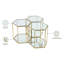 Table de bout Sei-1078235369