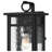 Moira Steel Wall Light-732352089