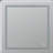 Soho  30" x 30" x 1" LED Mirror with Defogger and Dimmable, Backlit + Front Lit-1093257831