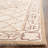 Oudkerk Hand Hooked Performance Geometric Rug-384024611