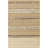 Culbert Striped Handmade Flatweave Jute/Wool Area Rug in Light Gray-88615171
