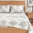 Toile Gray selected