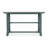 Serenity Piers Friendship Table with 2-12in Leaves