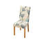 Slipcover