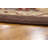 Niles Oriental Indoor Rug-19394680