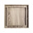Alandra Wood Tray - Set of 2