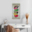 Collection Cuppa Stacked Hot II-192246681