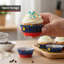 Premier Housewares