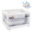 Rebrilliant Plastic Storage Tub & Tote-660965961