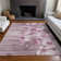  Emblyn Area Rug