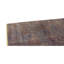One-of-a-Kind 8'11" X 11'11" Area Rug