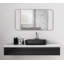 Miroir d'appoint Evghenia-344353029