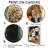 Dorinela - Animals Canvas Wall Art-1838290242-1838290255-1838290245