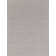 Gamma Area Rug in Beige