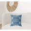 Coussin décoratif-2086736204-2130006924-2133501440