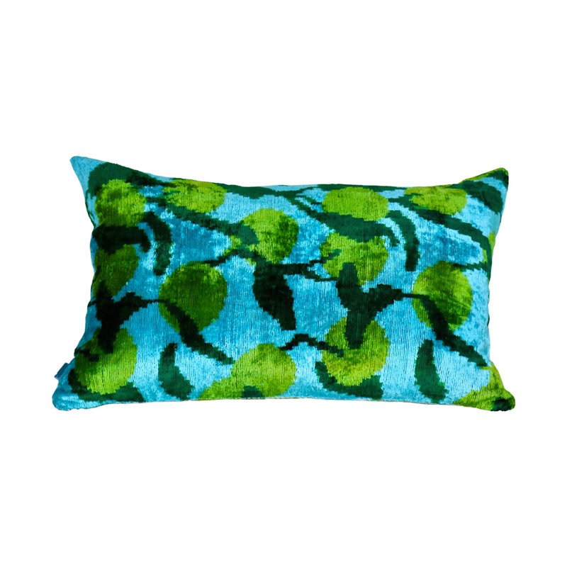 - Accent Pillows