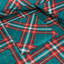 Ensemble de draps 4 po Gogreen-116827643-116827662
