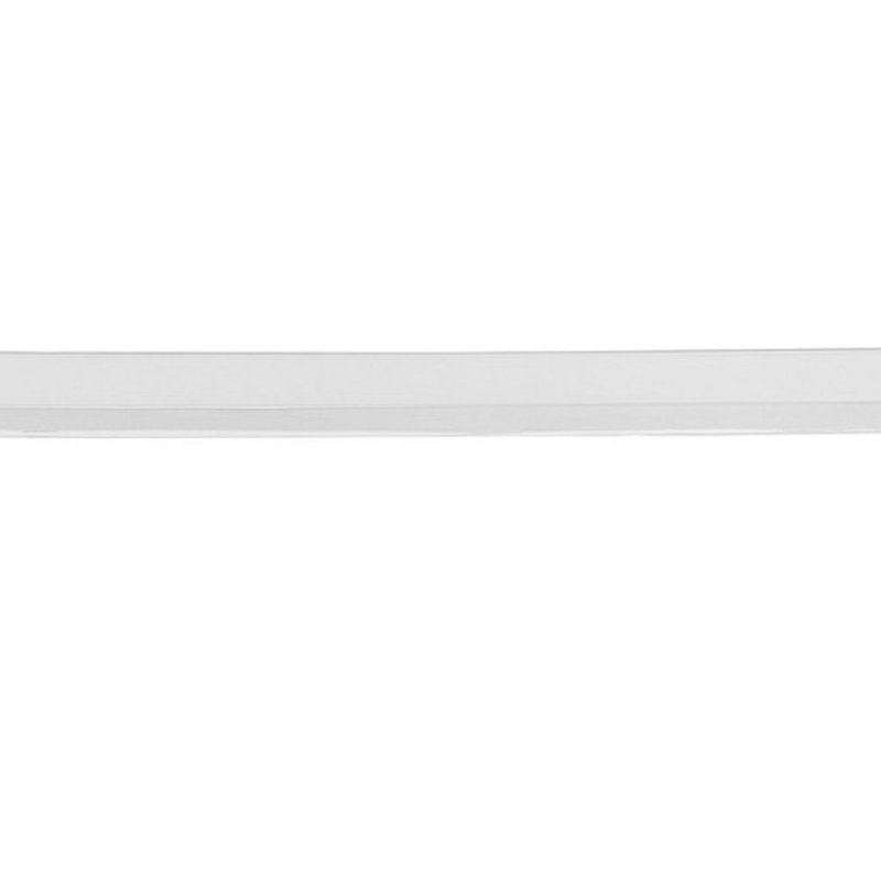Behar 48'' Console Table