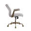 Fauteuil de direction Antlia-61764430