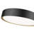 Asalah 1 Light Flush Mount-73850151-73850144