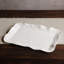 Vida Melamine Tray