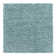 Wentworth Indoor Rug
