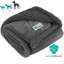 Couverture imperméable en polyester-16075362-16075388