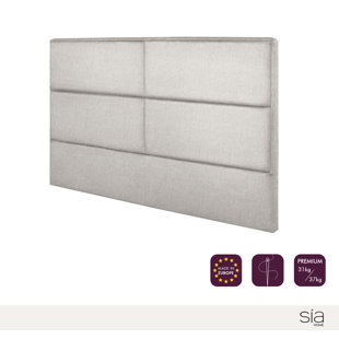 Hans Headboard