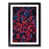 Black Framed selected
