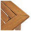 Rectangular Outdoor Bar Table ,-1551442481