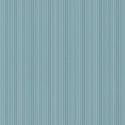 Rouleau de papier peint L 32,7 pi x l 20,5 po Melbourne