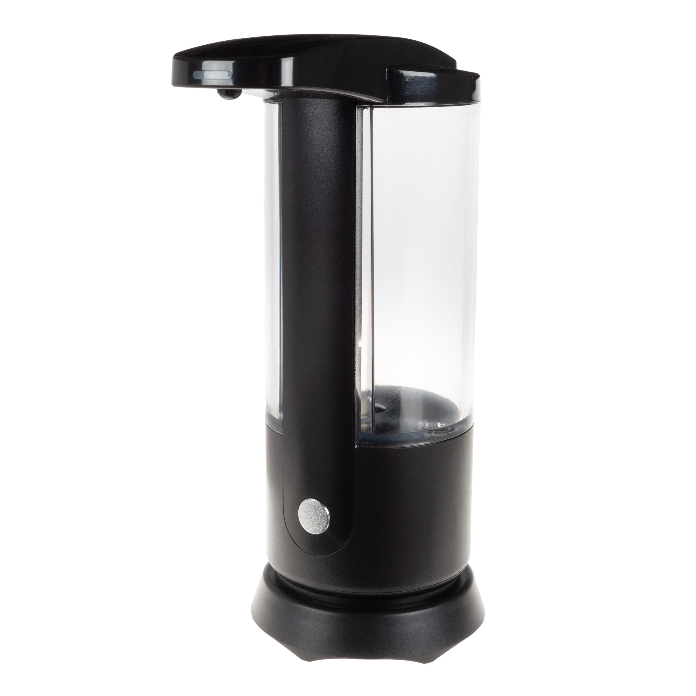 Trademark Home Collection Automatic Soap Dispenser - Battery-Battery ...