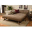 Alhamdi Boho Daybed and Pop-Up Bed with Mattresses-101009097-108475535