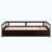 Brylen Daybed-1843600212