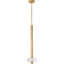 Laurel Pendant-2073878944