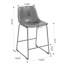 Tabouret de bar et de comptoir Julienn-1530993818-1530993821