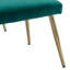 Chaise d'appoint avec accoudoirs et dossier réglables-91933816
