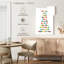 Langage des grecs-872987186