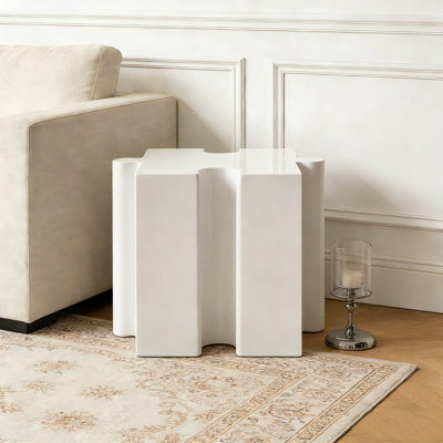 Table d'appoint Art