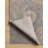 Chris Loves Julia x Loloi Louisa Ocean Sunset Area Rug-102220019