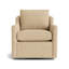 Gigi No Skirt Full Swivel Chair-1893715409