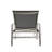 Chaise Lounge-293535447-293535441