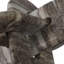 Sagebrook Home 9X9" Rounded Marble Knot-1358797888