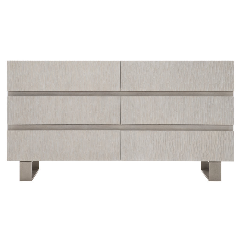 Solaria Dresser