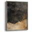 ABSTRACT Series CECXLII, reproduction encadrée - bois massif-1437001118