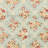 Frankie Performance Oriental Rug-21588152