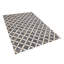 Decatur Geometric Area Rug-1482763937