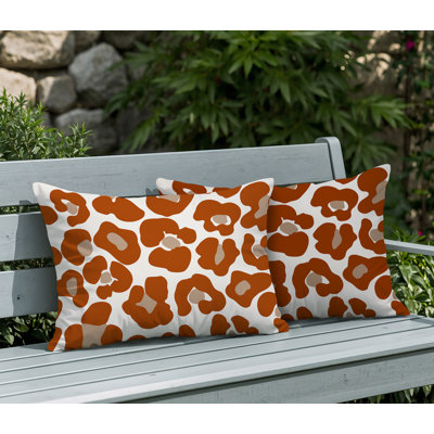 Coussin intérieur / extérieur Davi