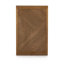 Caspian Coffee Table-1916520134
